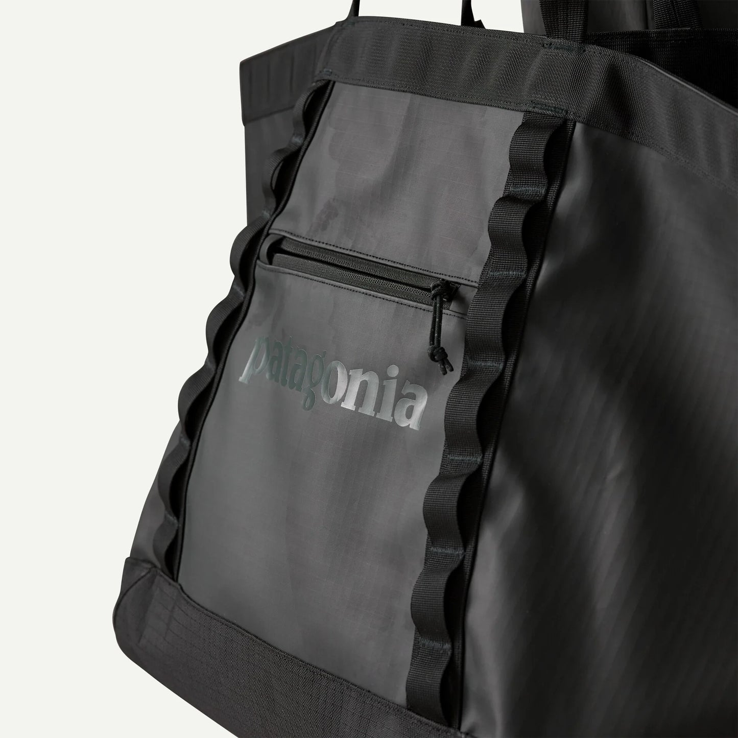 Black Hole® Gear Tote 61L - US 6786