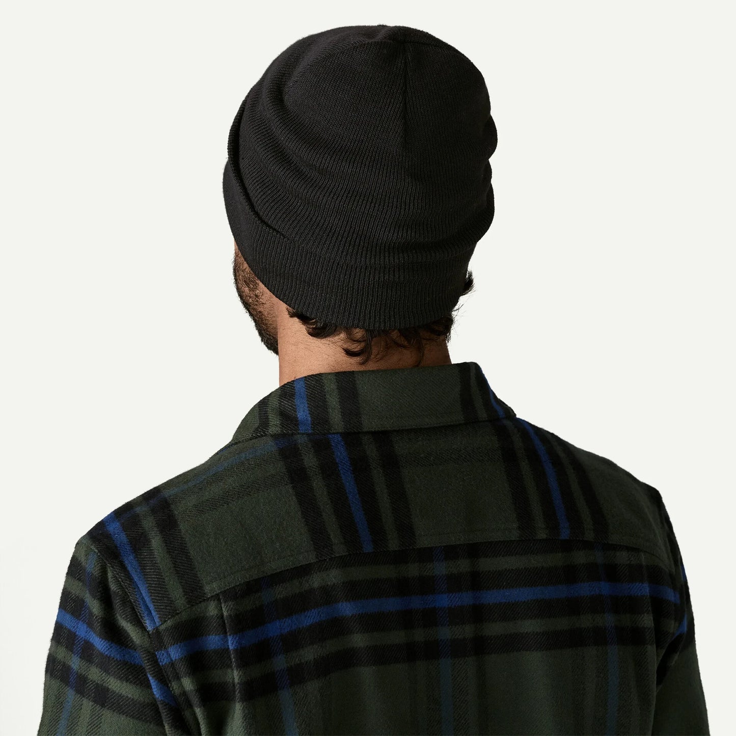 Everyday Beanie - US 8065