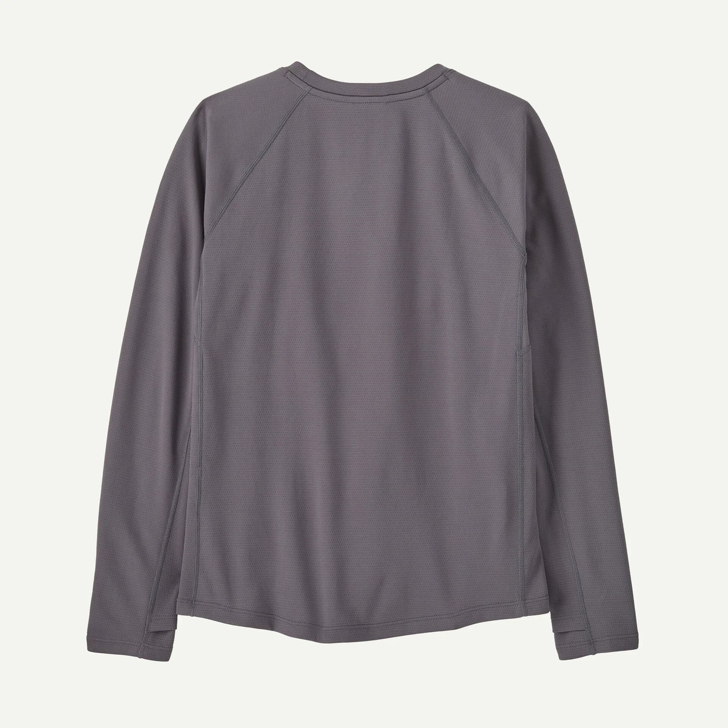 Kids' Capilene® Midweight Crew - US 2284