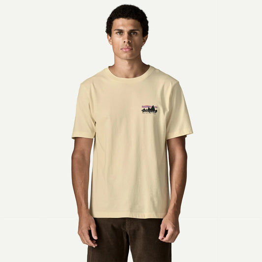 Men's '73 Skyline T-Shirt - US 7652