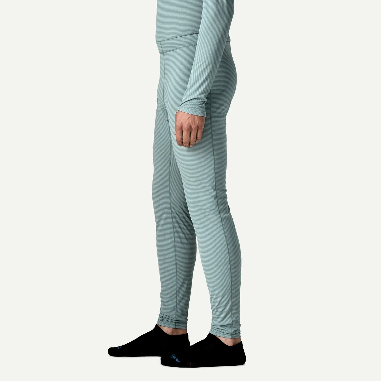 Men's Capilene® Lightweight Bottoms - US 6021