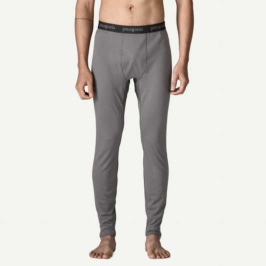 Men's Capilene® Midweight Bottoms - US 2474