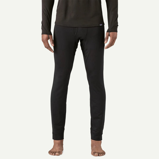 Men's Capilene® Thermal Weight Bottoms - US 0697