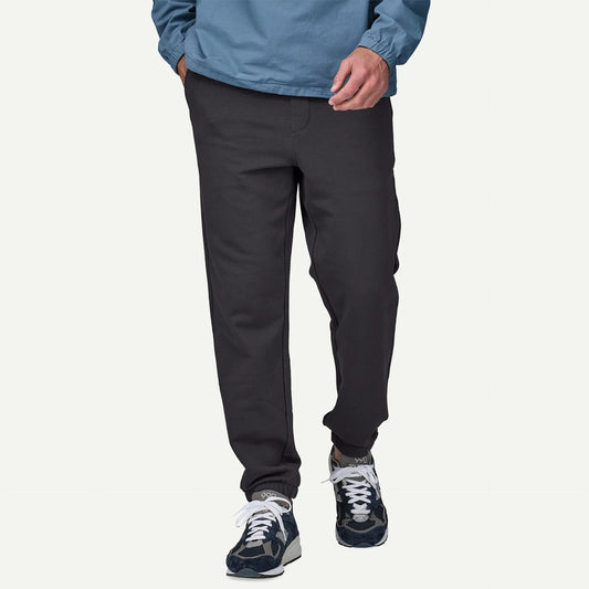Men's Daily Sweatpants - US 8956