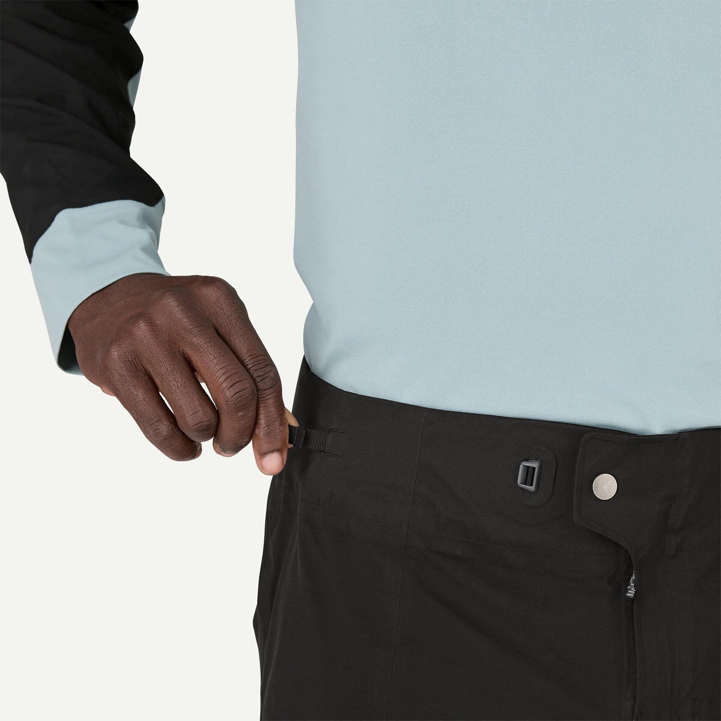 Men's Dirt Roamer Storm Bike Pants - US 4150