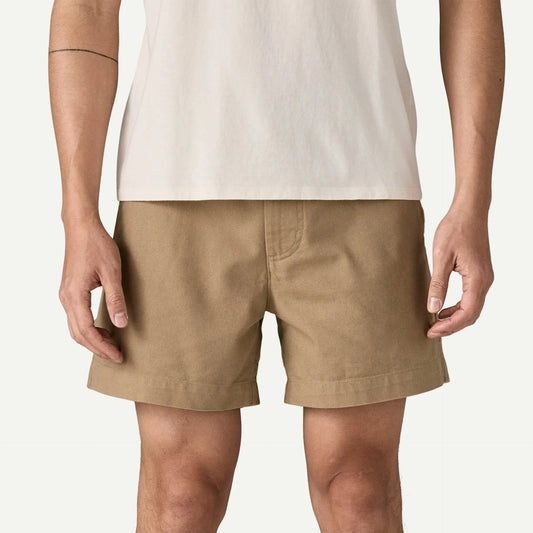 Men's Heritage Stand Up® Shorts - 5" - US 4194