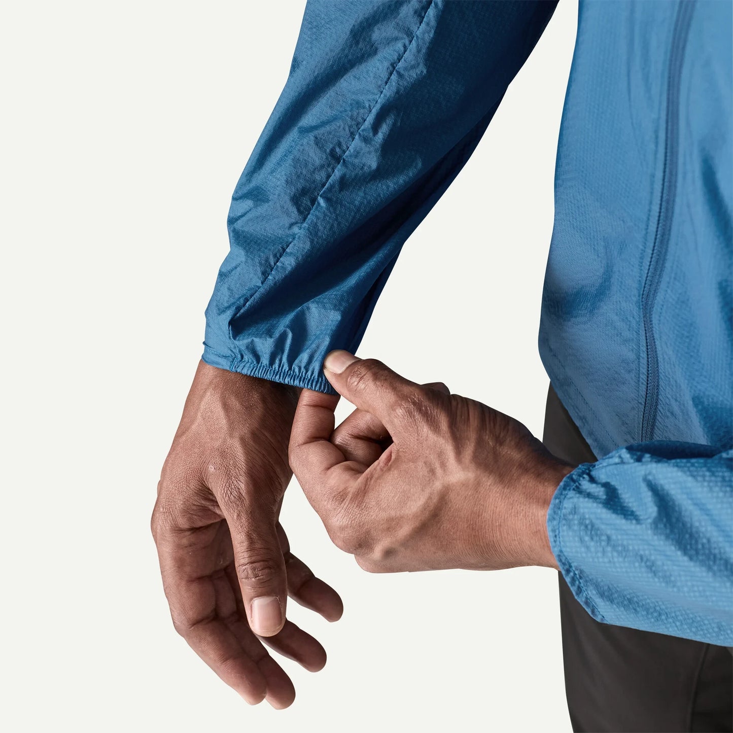 Men's Houdini® Jacket - US 7731