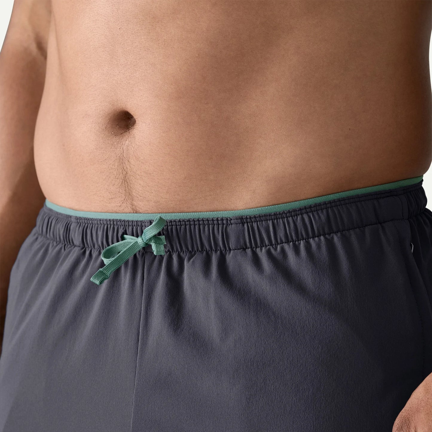 Men's Multi Trails Shorts - 8" - US 3113