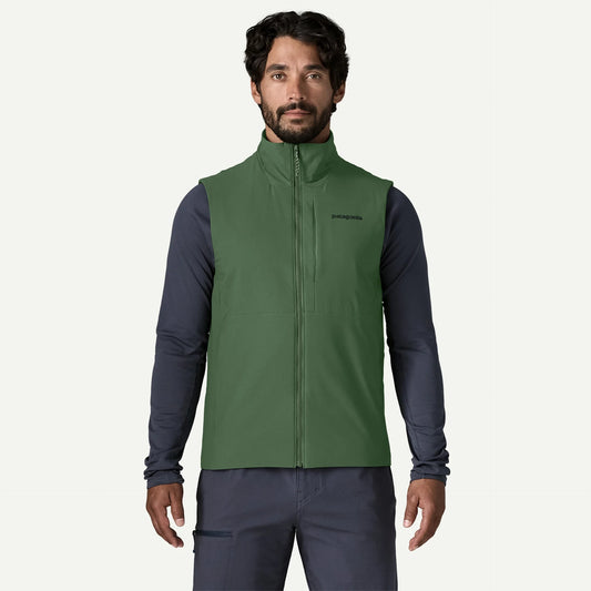 Men's Nano-Air® Light Vest - US 5323