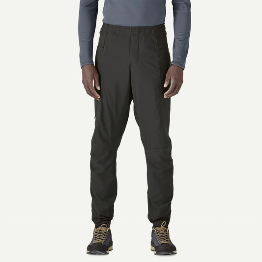Men's Nano-Air® Light Bottoms - US 9711