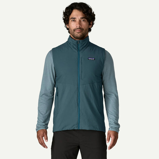 Men's Nano-Air® Light Vest - US 5099