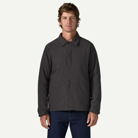 Men's Nano-Air® Shirt Jacket - US 4732