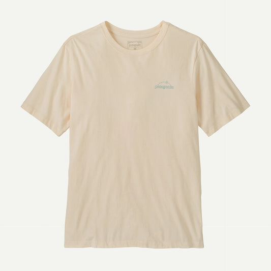 Men's P-6 Cosmos T-Shirt - US 3589