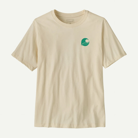 Men's Pass It Around T-Shirt - US 2770