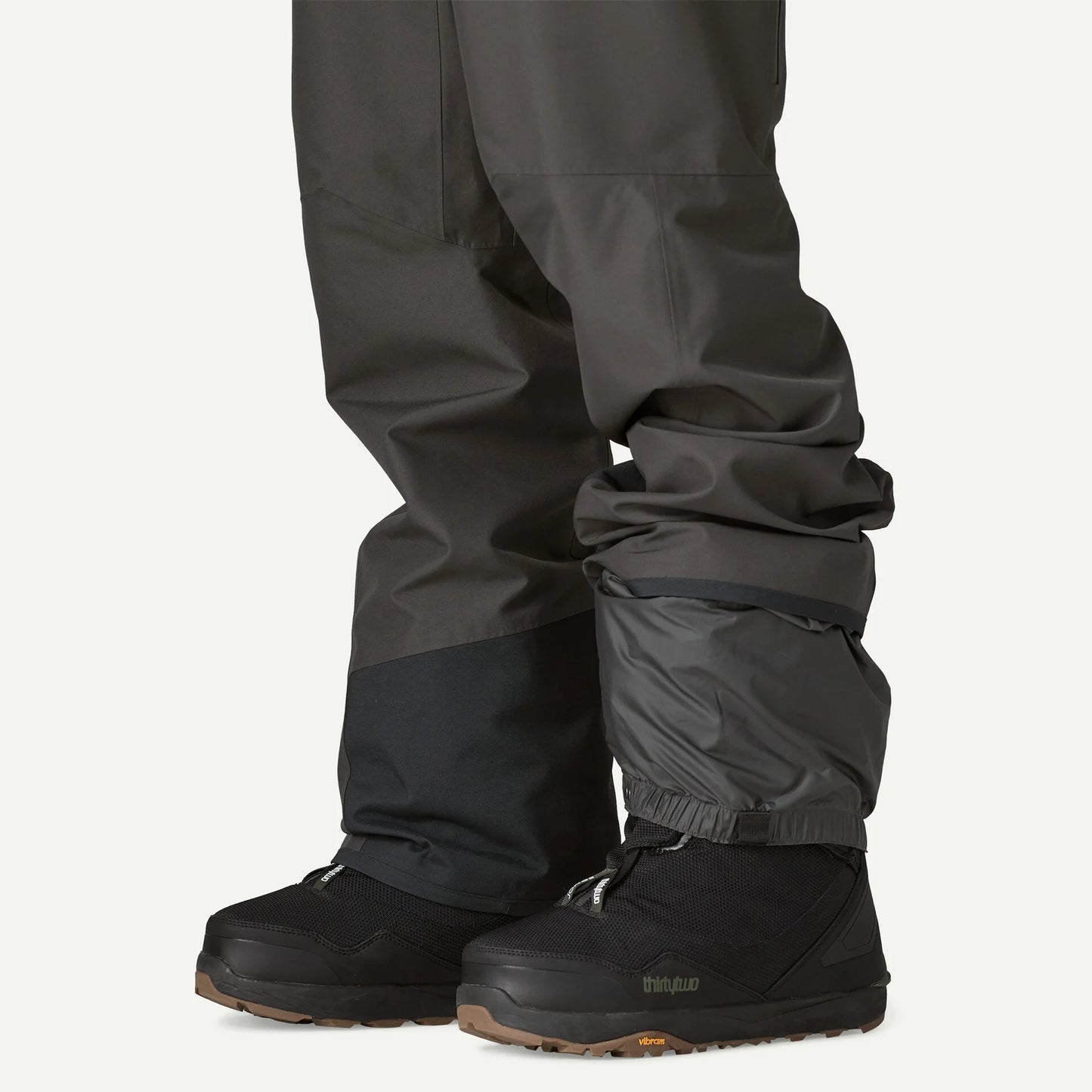 Men's Powder Town Pants - Regular - US 6349