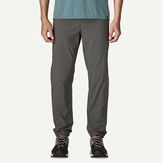 Men's Quandary Joggers - US 6880
