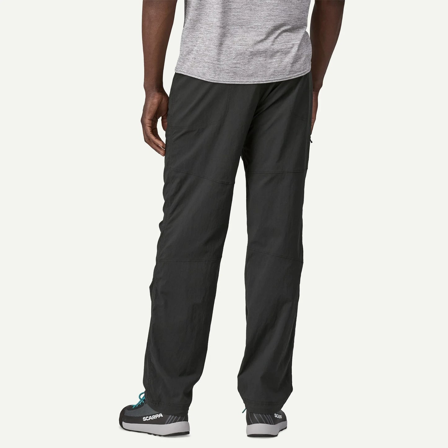 Men's RPS Rock Pants - Regular - US 3551