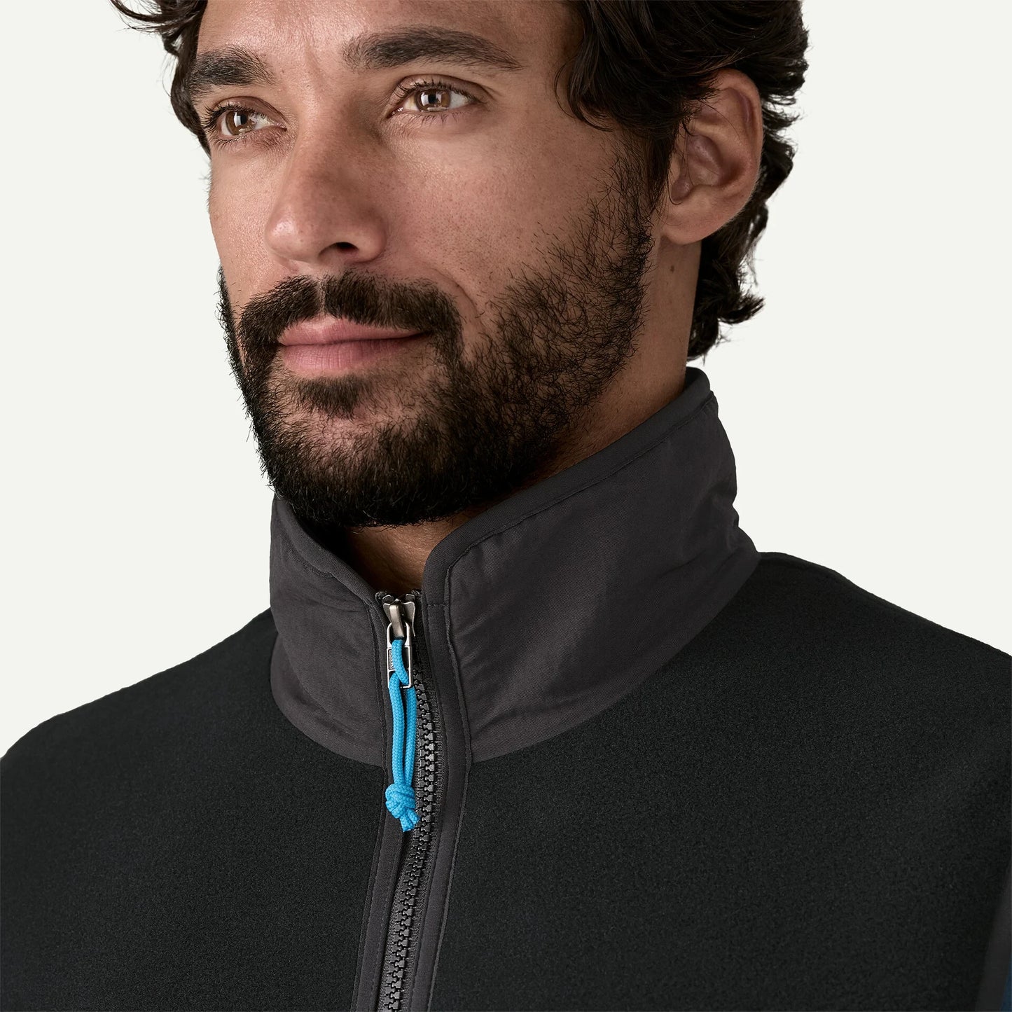 Men's Synchilla® Fleece Vest - US 3114