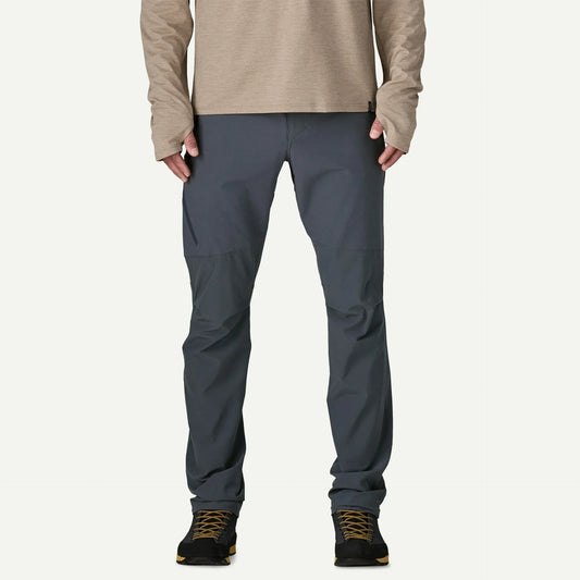 Men's Terravia Alpine Pants - Short - US 5660