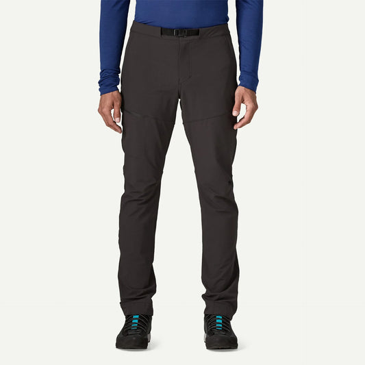 Men's Terravia Peak Pants - Short - US 0993