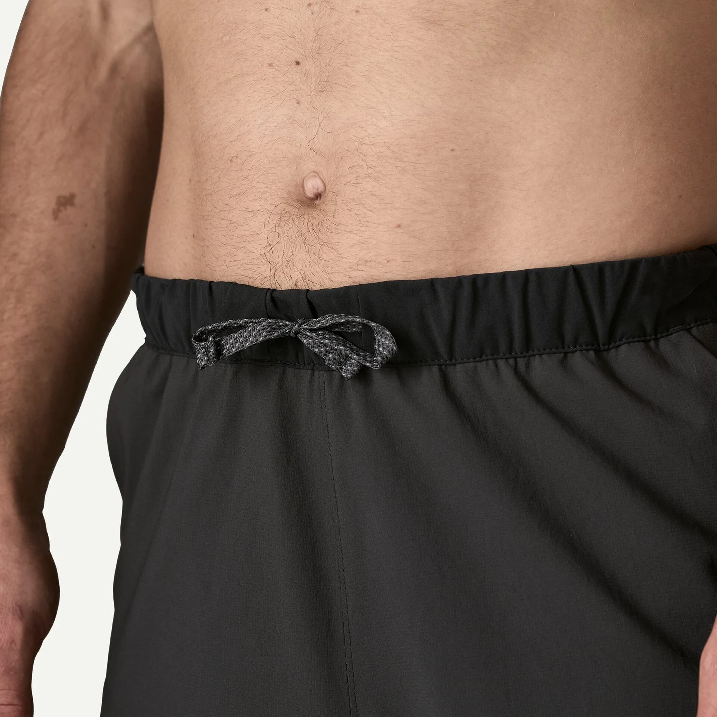 Men's Terrebonne Shorts - 10" - US 4779