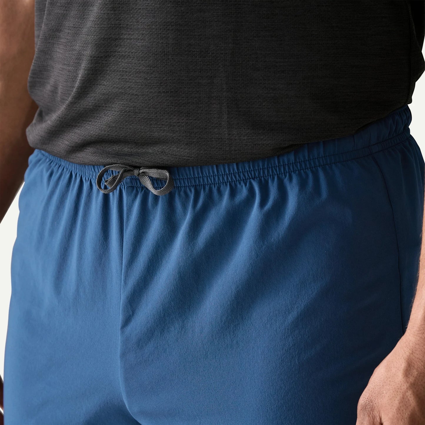 Men's Trailfarer Running Shorts - 6" - US 3392