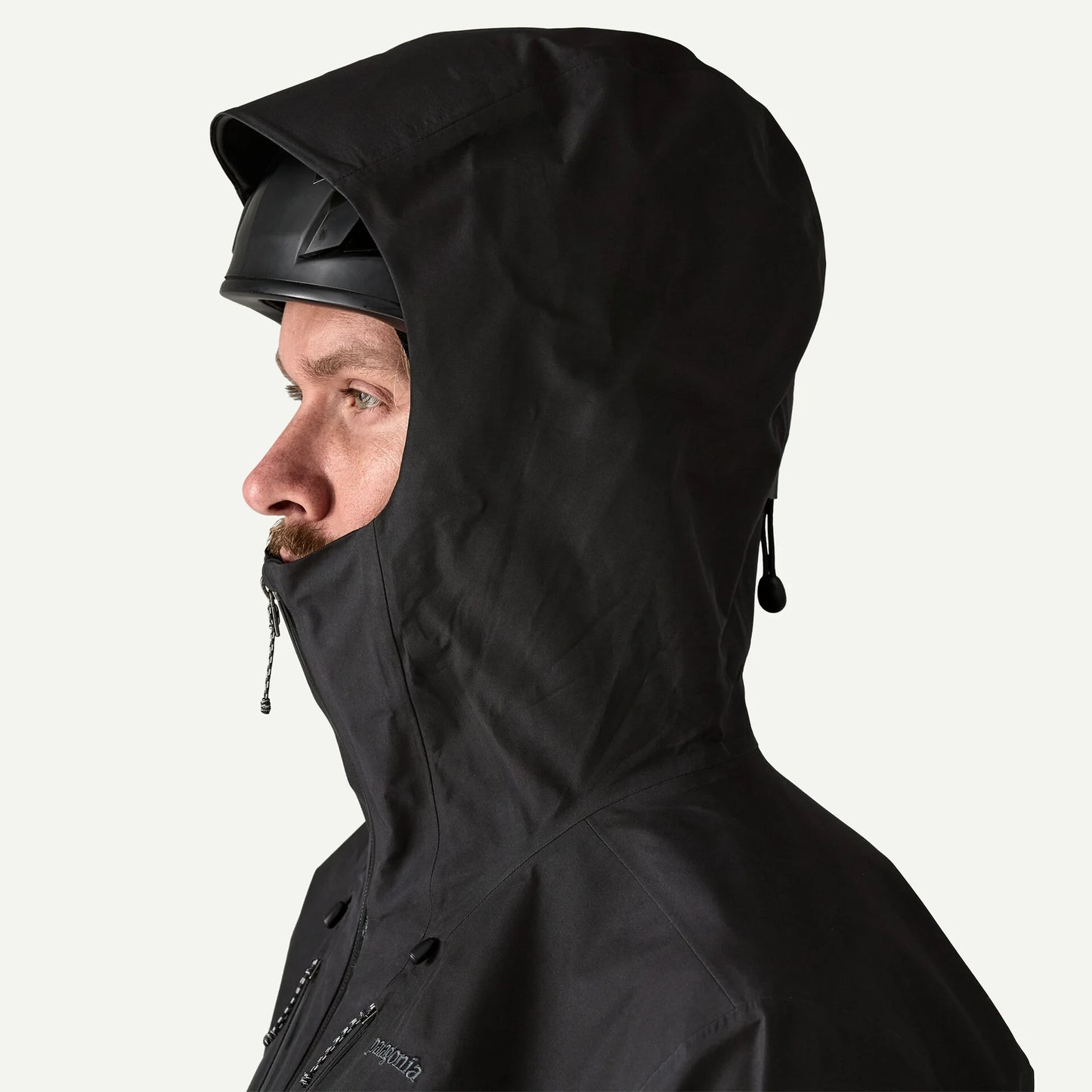 Men's Triolet Jacket - US 7354