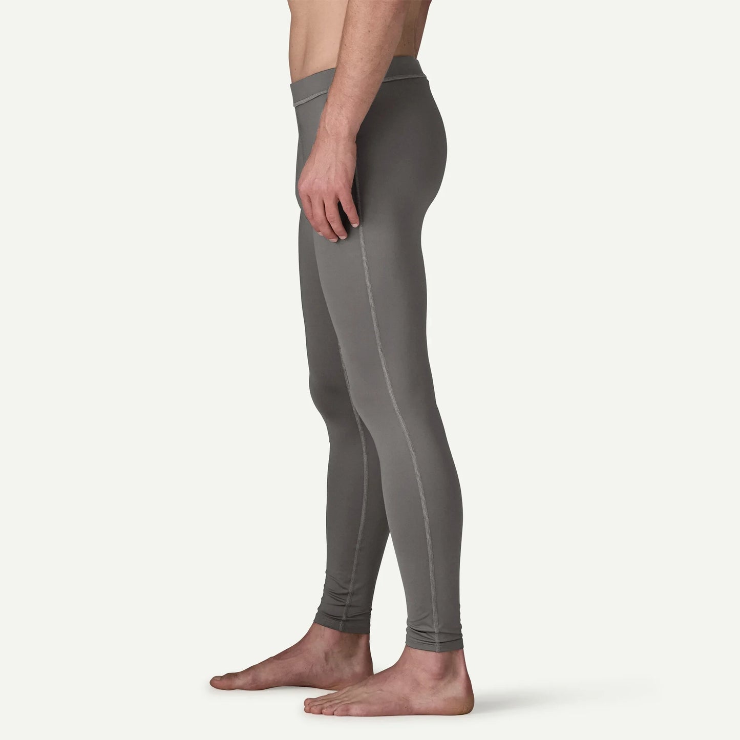 Men's Tropic Comfort Sun Tights - US 2257