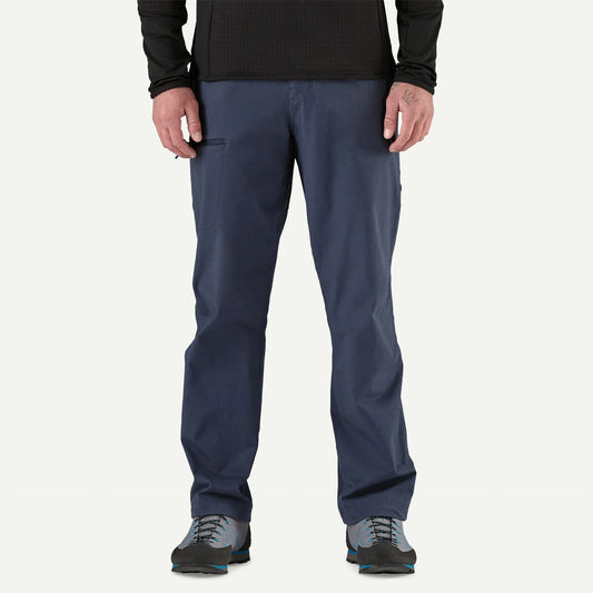 Men's Venga Rock Pants - Regular - US 2310