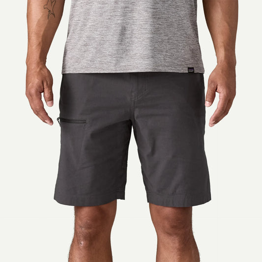 Men's Venga Rock Shorts - US 0539