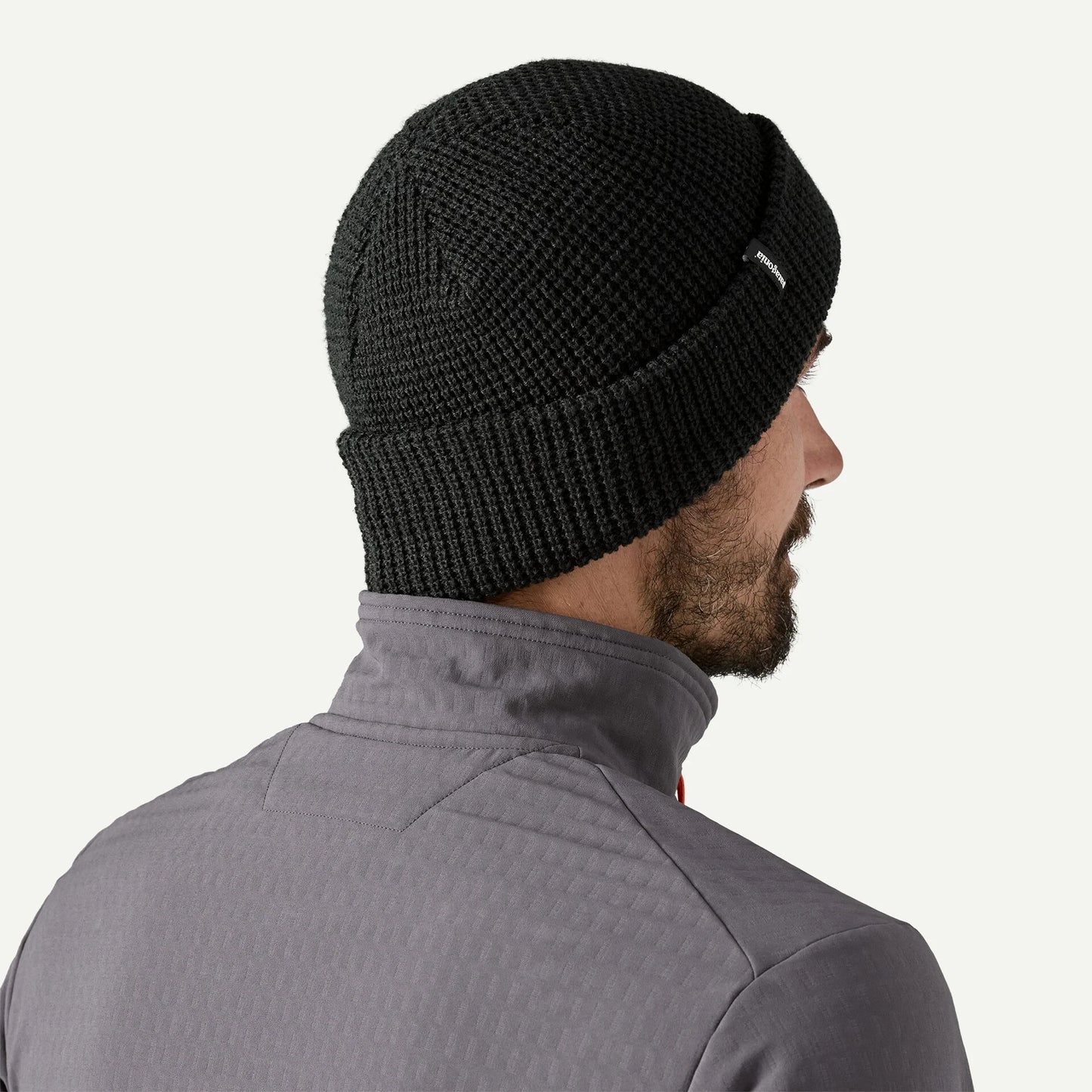 SnowDrifter Beanie - US 2188