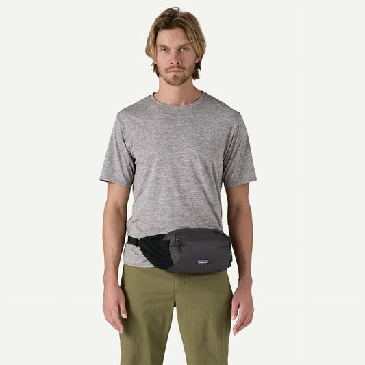 Terravia Hip Pack 4L - US 6118