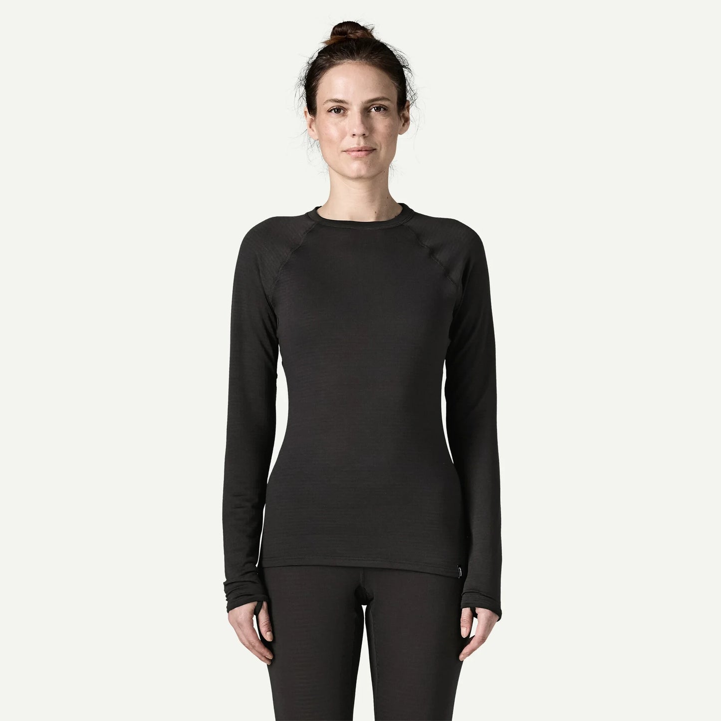 Women's Capilene® Thermal Weight Crewneck - US 4876