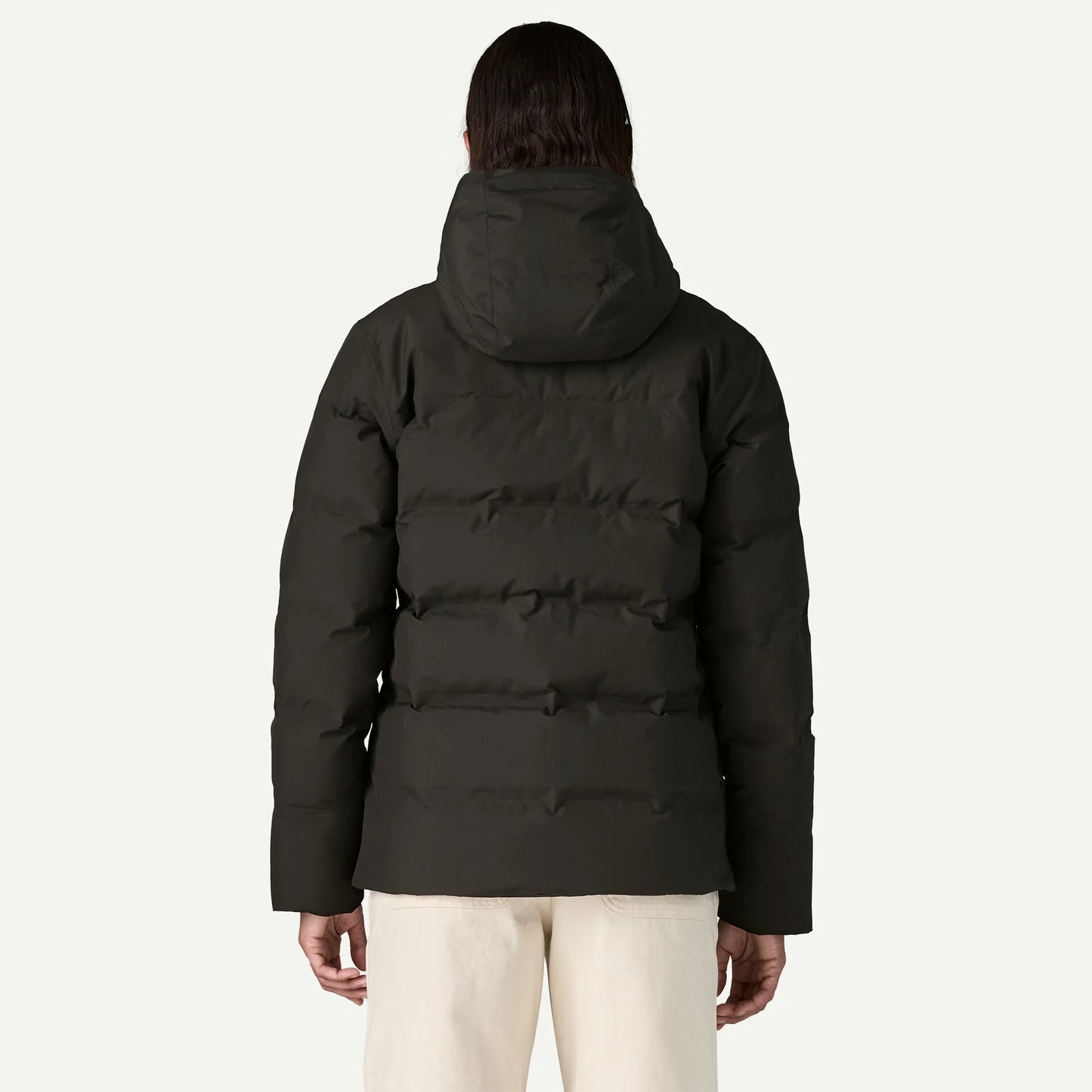 Women's Jackson Glacier Jacket - US 9156