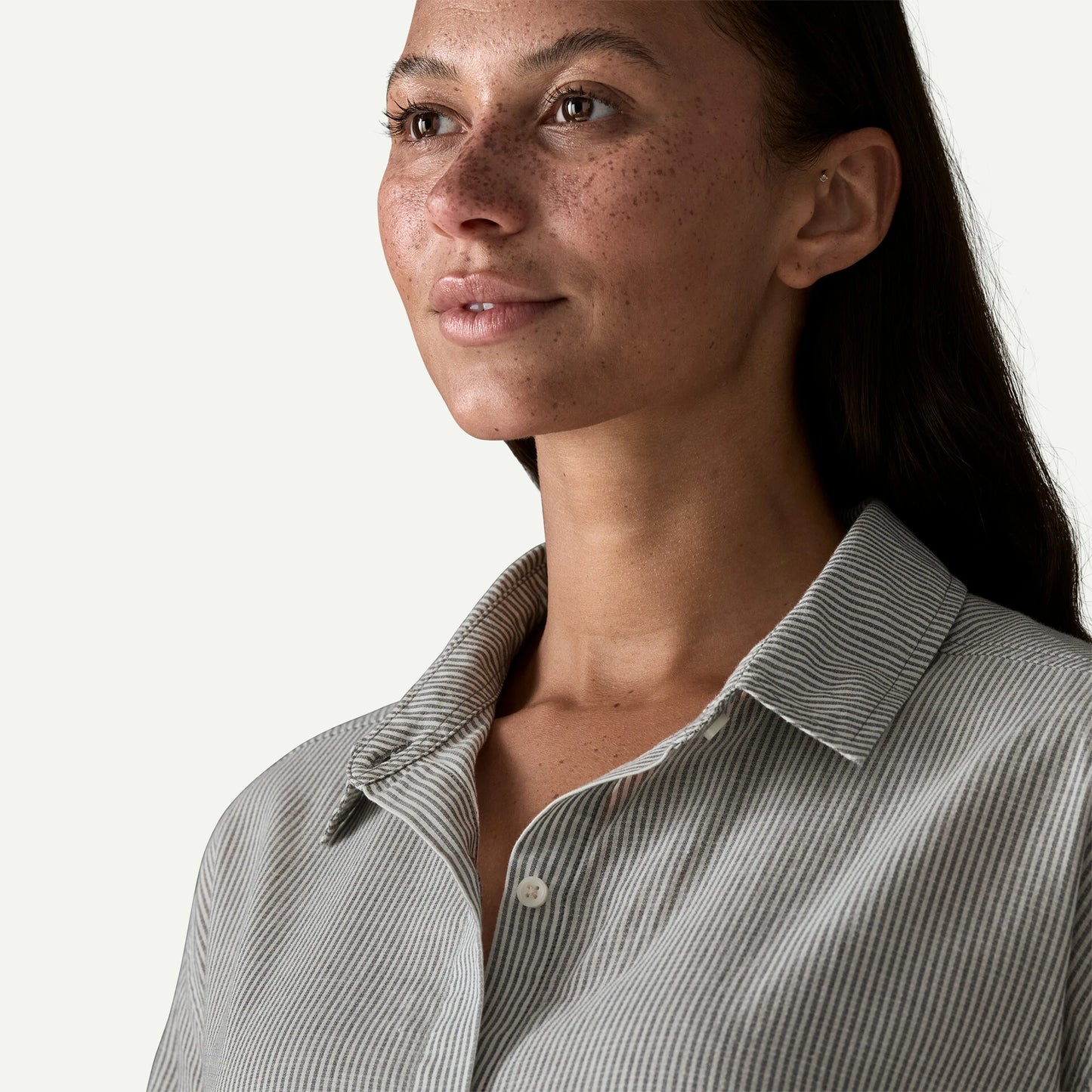 Women's Lightweight A/C® Shirt - US 3271