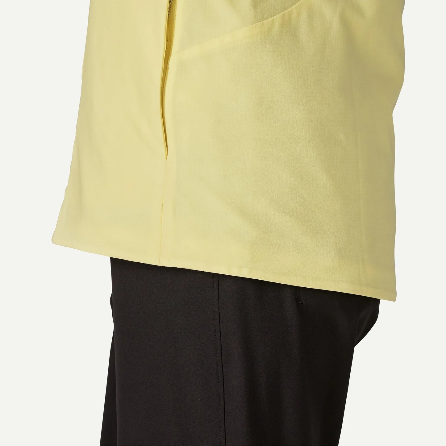 Women's Nano-Air® Light Jacket - US 3089