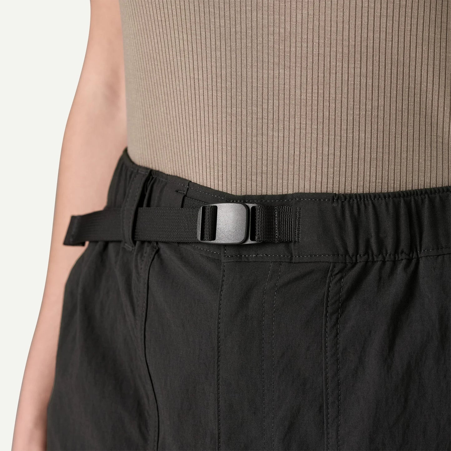 Women's Outdoor Everyday Skort - US 1011