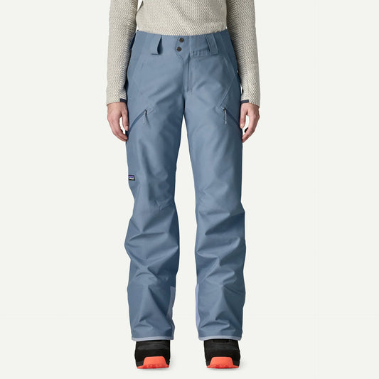 Women's Powder Town Pants - US 8625