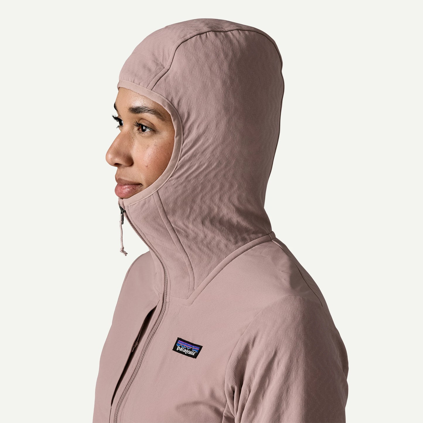Women's R2® CrossStrata Hoody - US 8170
