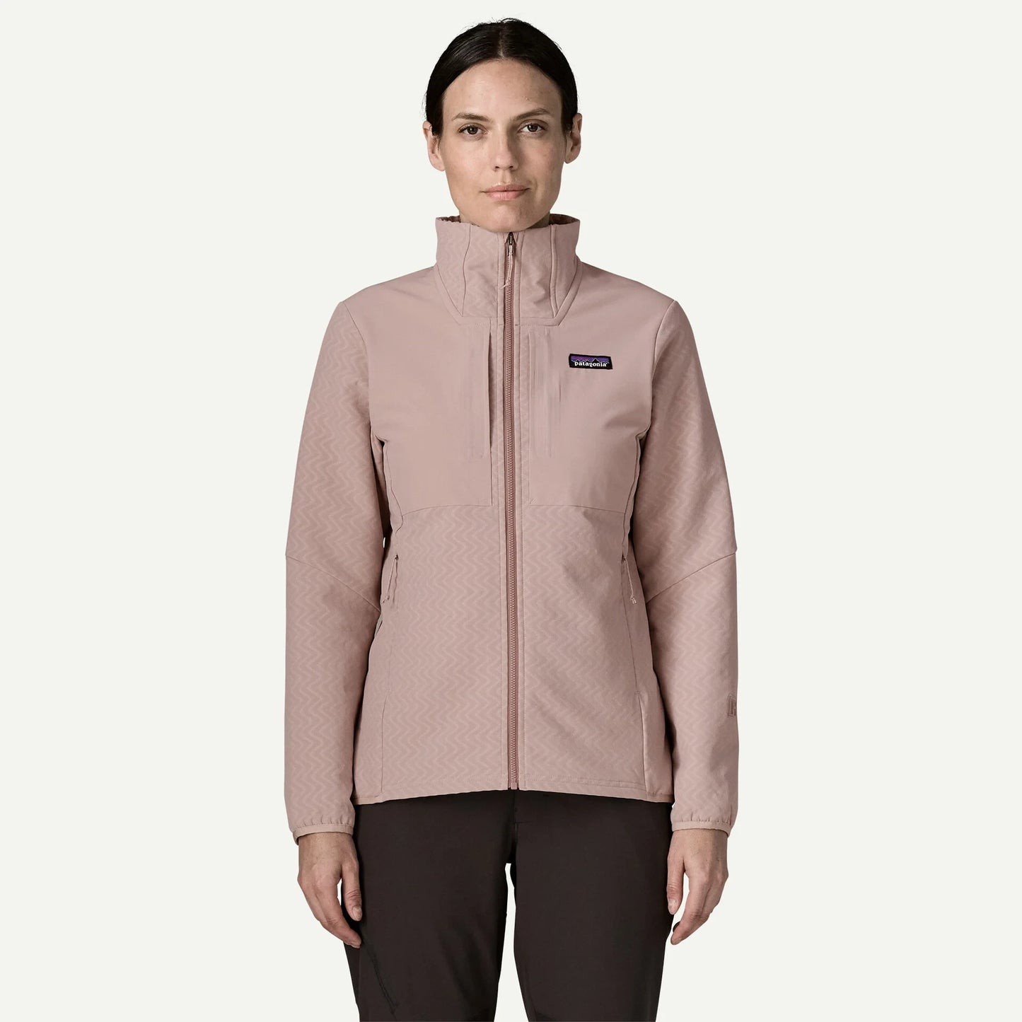 Women's R2® CrossStrata Jacket - US 2816