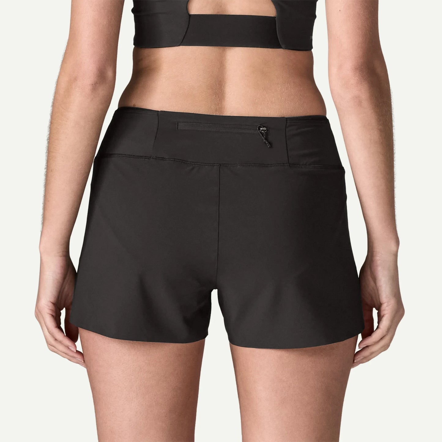 Women's Strider Pro Shorts - 3½" - US 1339