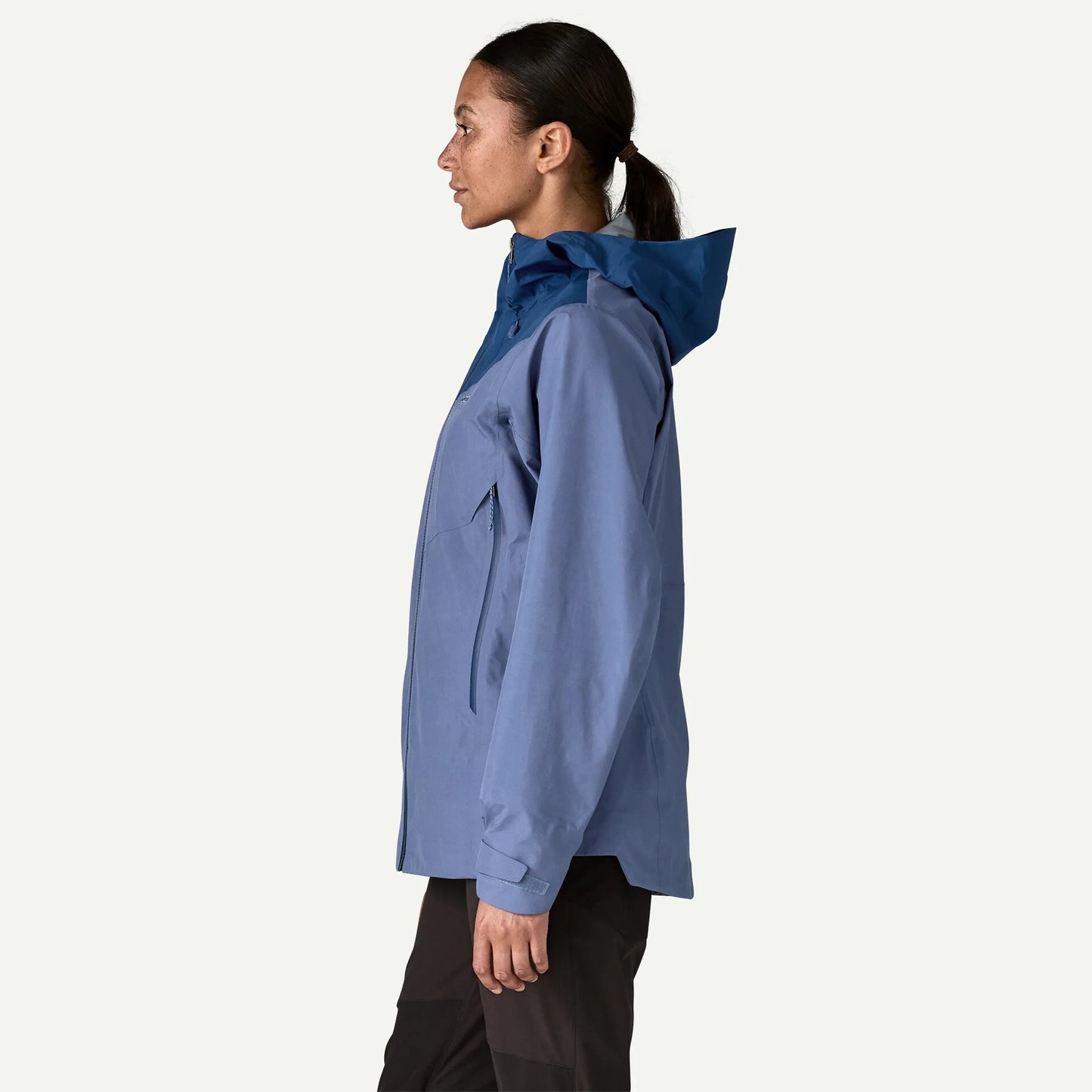 Women's Super Free Alpine Jacket - US 5964