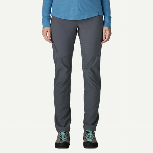 Women's Terravia Alpine Pants - Regular - US 2001
