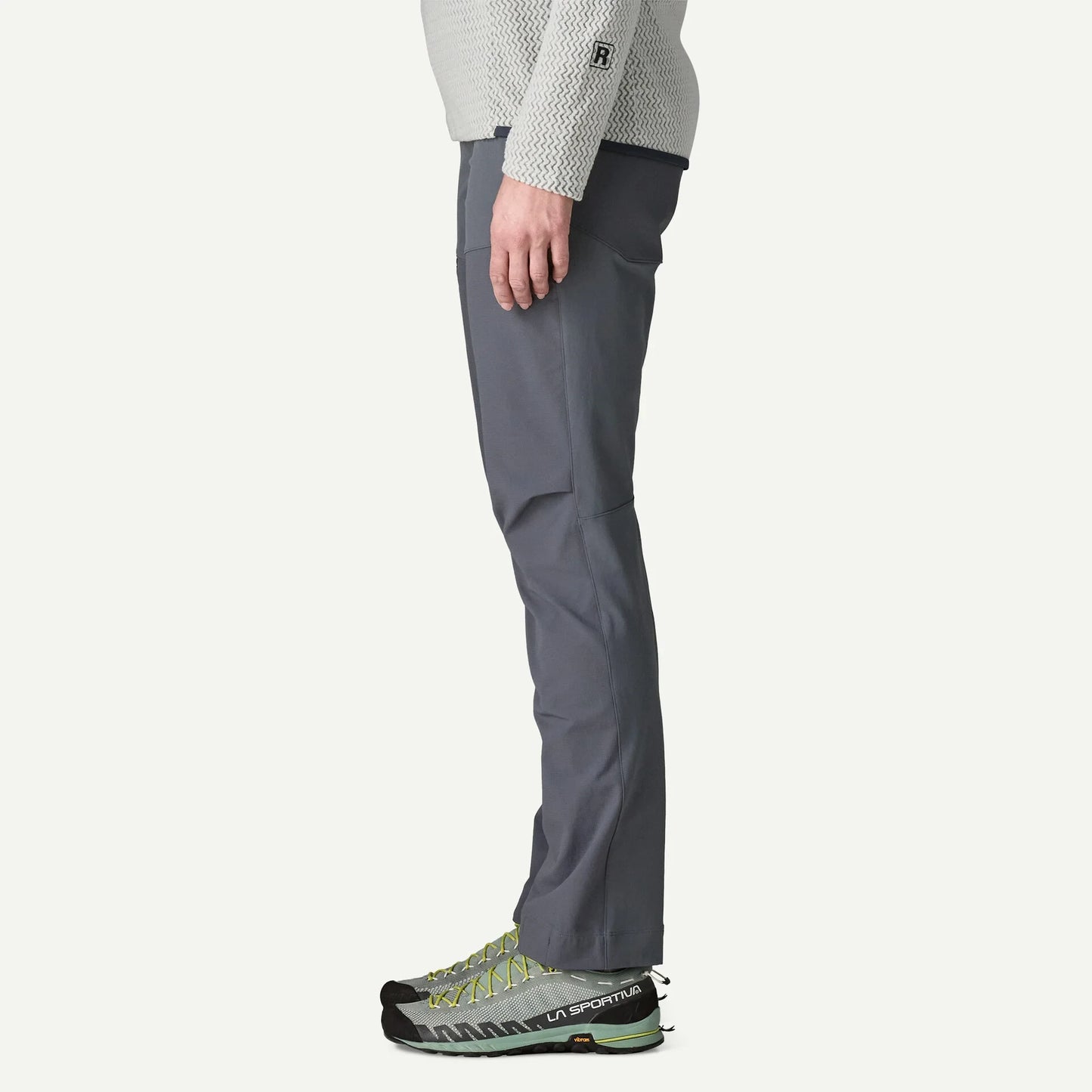 Women's Terravia Peak Pants - Regular - US 6933