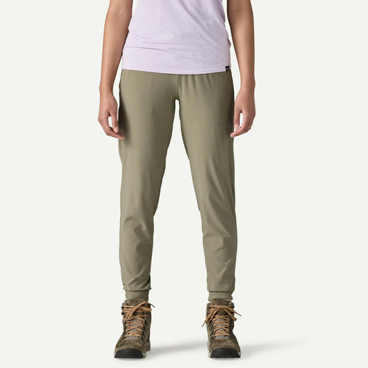 Women's Terrebonne Joggers - US 4663