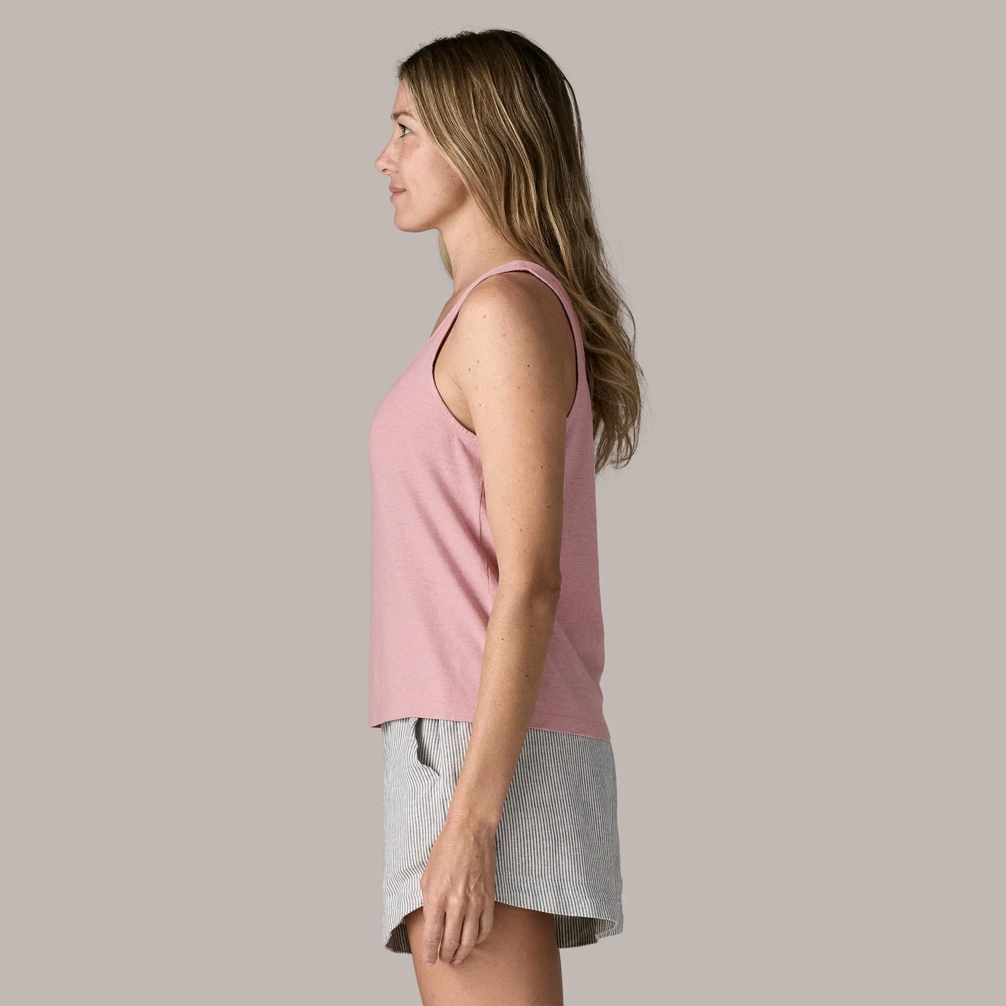 Women's Trail Harbor Tank Top - US 9008