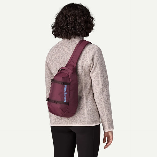 Atom Sling Bag 8L - US 8617