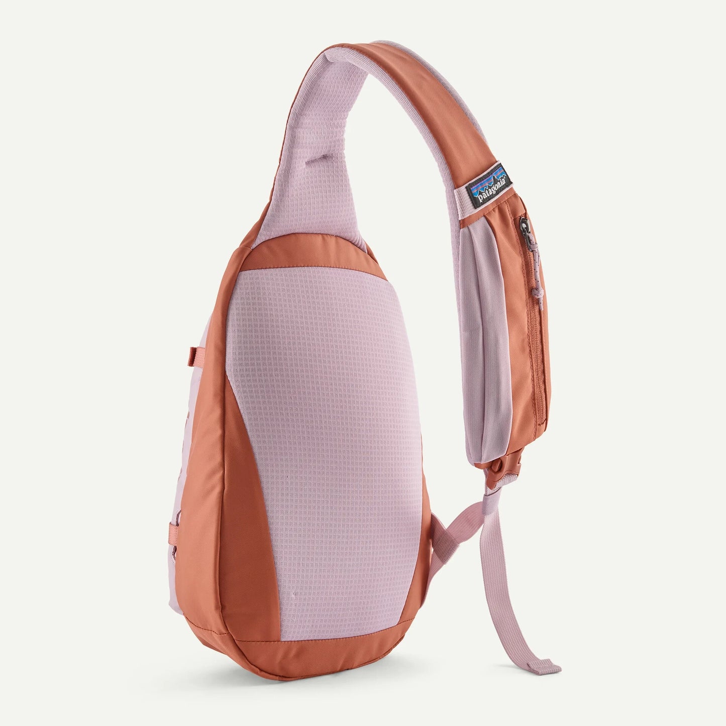 Atom Sling Bag 8L - US 2766