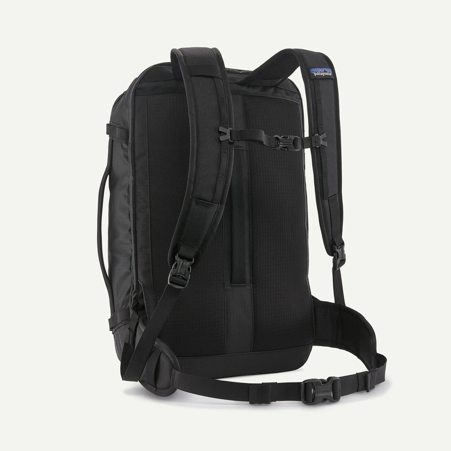 Black Hole® Mini MLC® Pack 30L - US 2865