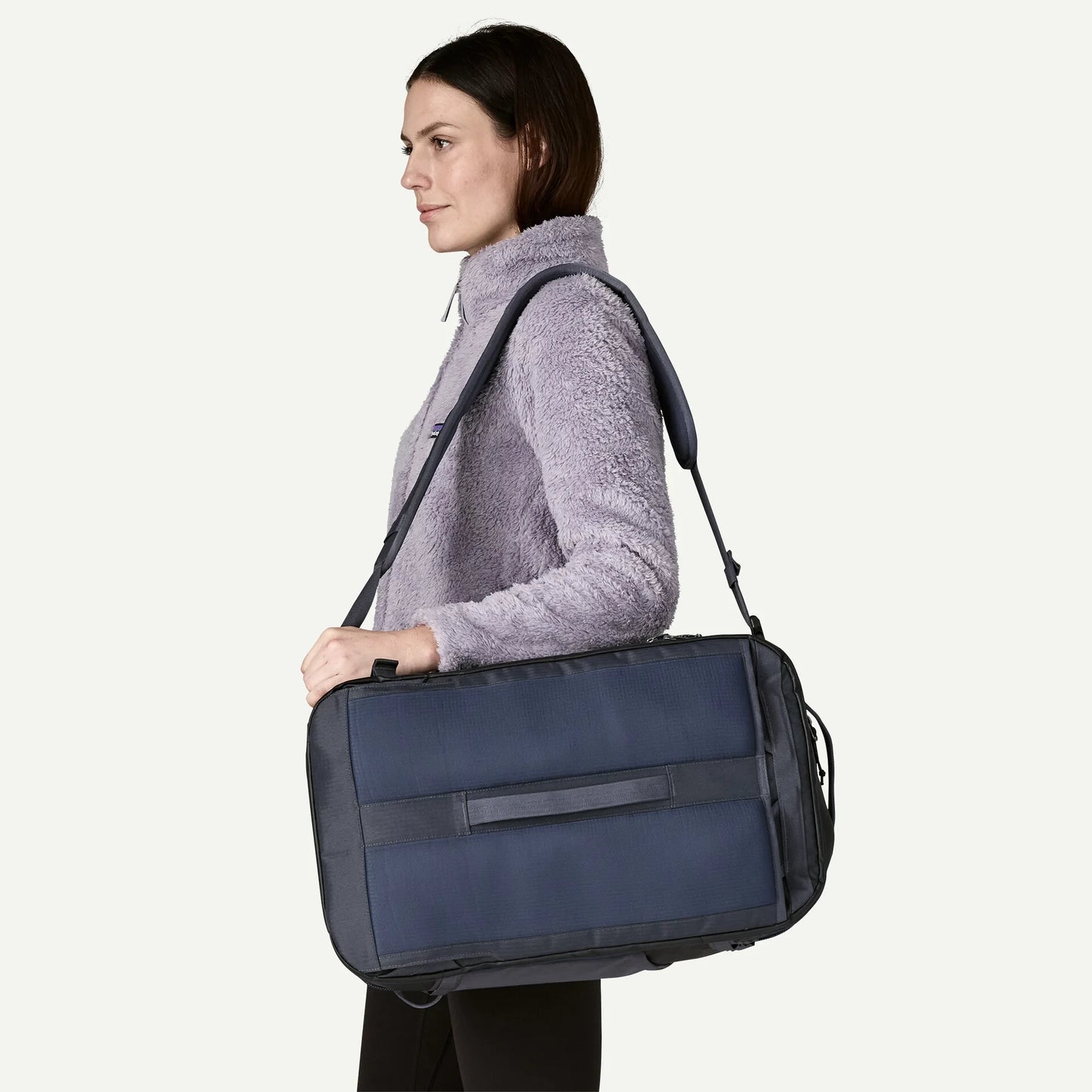 Black Hole® Mini MLC® Pack 30L - US 2106